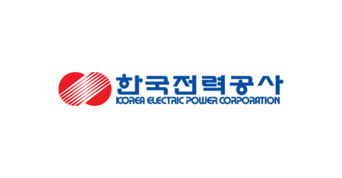 한국전력공사 남서울본부