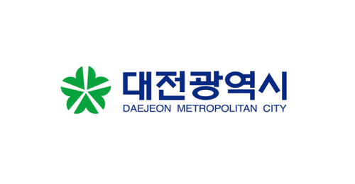 대전시