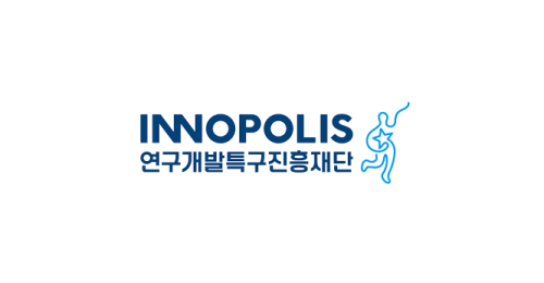 연구개발특구진흥재단