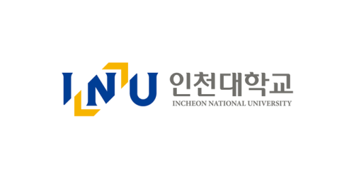 인천대학교