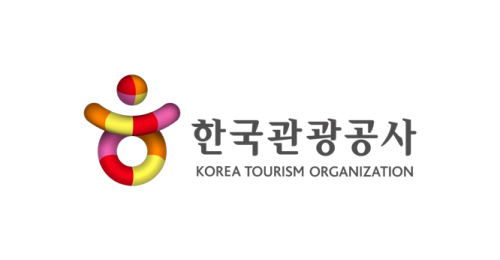 한국관광공사