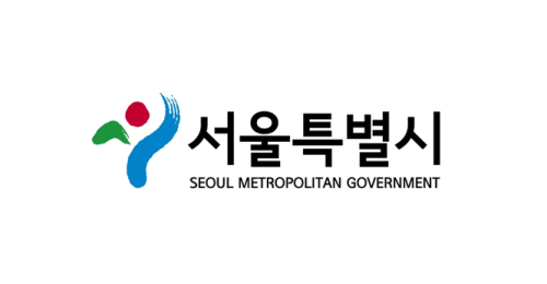 서울시