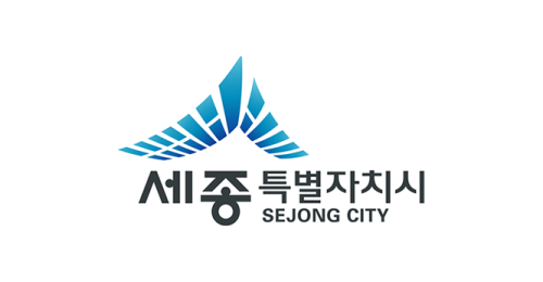 세종시