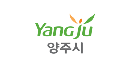 양주시