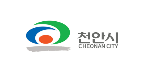 천안시