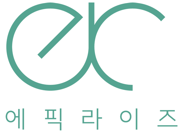 에픽라이즈㈜