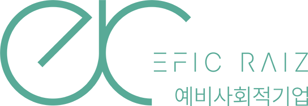 에픽라이즈㈜